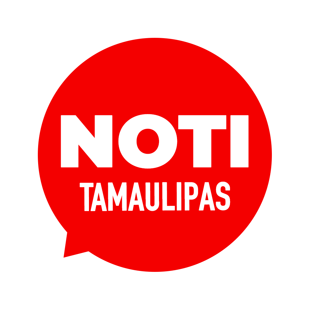 Noti Tamaulipas