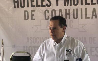 Deja el verano una derrama económica de 1.43 mil millones de pesos, de acuerdo con el sector hotelero