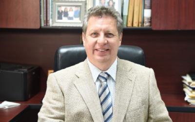 Ataque armado contra el presidente del Tribunal Electoral de Tamaulipas, Édgar Danés Rojas