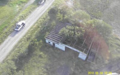 Sentencian a 50 años de prisión a miembros del crimen organizado implicados en masacre de San Fernando