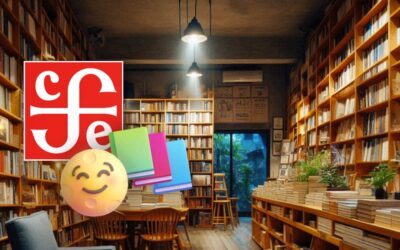 Esta es la increíble promoción