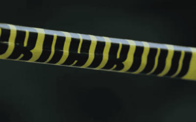 Armando Solís Guzmán: ¿Qué le pasó al excandidato del PVEM?