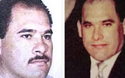 Osiel Cárdenas Guillén: Liberarán al fundador de Los Zetas luego de 21 años
